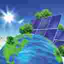 شرکت فنی مهندسی کاوان نیر