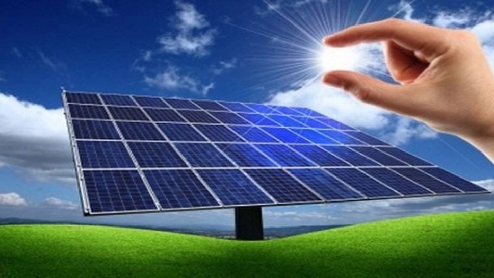 شرکت فنی مهندسی کاوان نیر