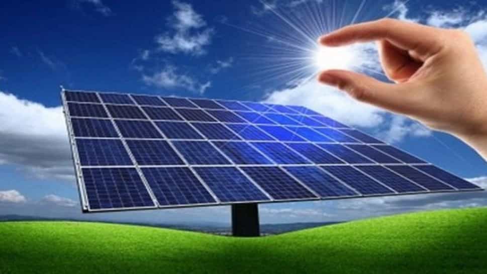 شرکت فنی مهندسی کاوان نیر