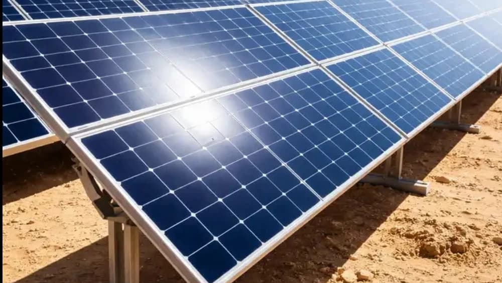 شرکت فنی مهندسی کاوان نیر